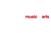 Niagara Institute of Music and Arts